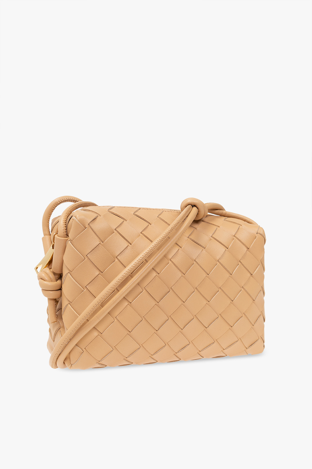 Bottega veneta discount switzerland